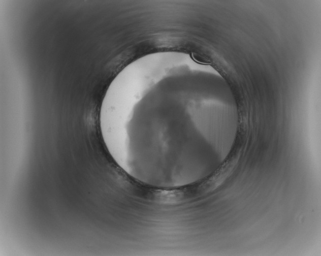 X0000111480277200908041128