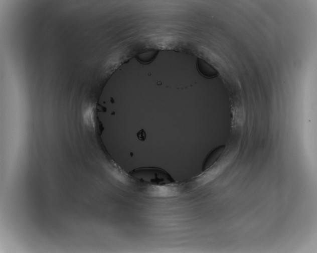 X0000111480286200908041128