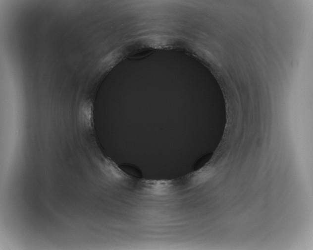 X0000111480288200908041128