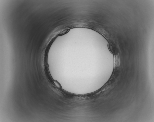 X0000111480291200908041127