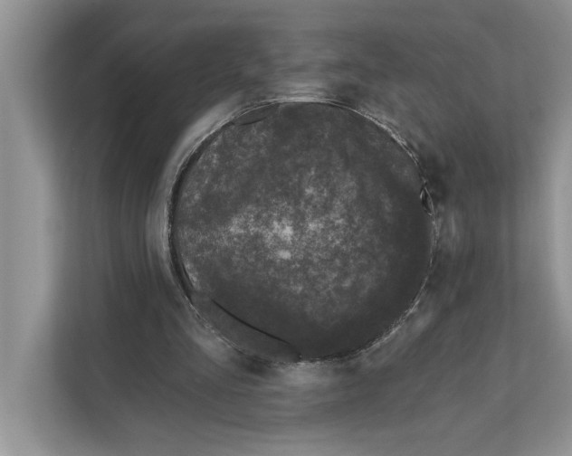 X0000111480293200908041127