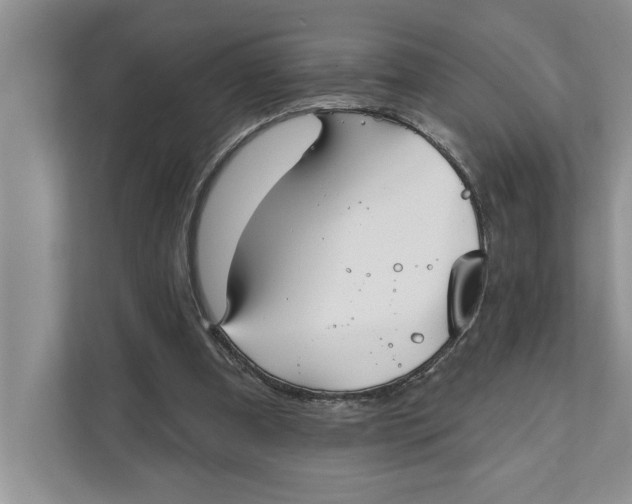 X0000111480297200908041127