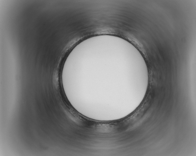 X0000111480298200908041127