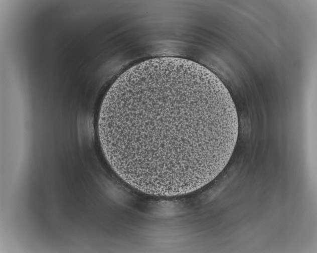 X0000111480302200908041127