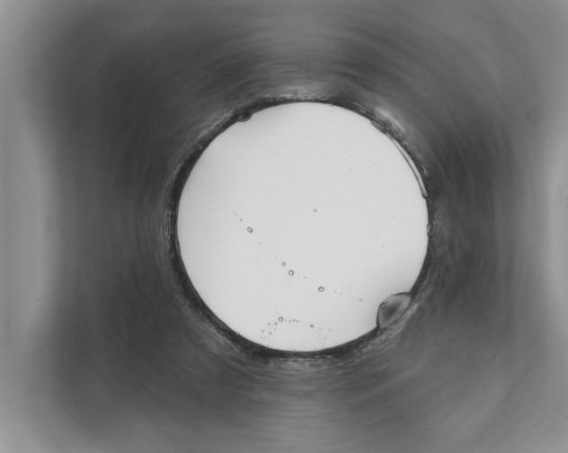 X0000111480305200908041127