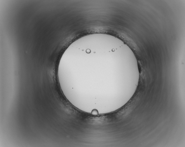 X0000111480306200908041127