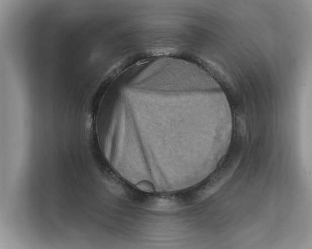 X0000111480308200908041127