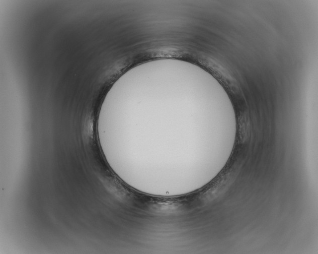 X0000111480310200908041127