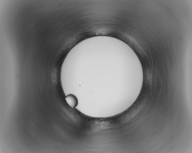 X0000111480311200908041127