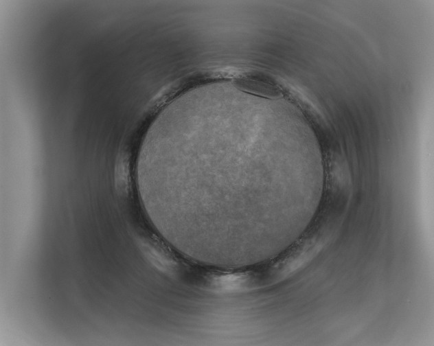 X0000111480312200908041127