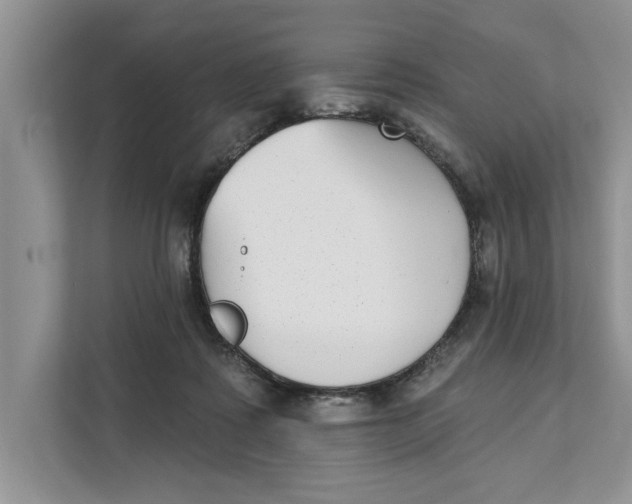 X0000111480315200908041127