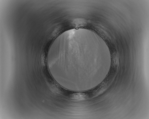 X0000111480316200908041127