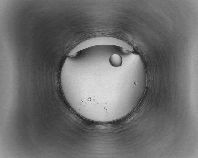 X0000111480317200908041127