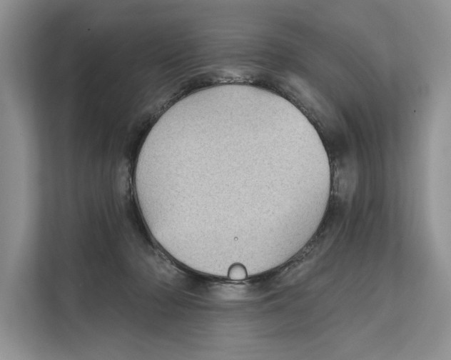 X0000111480318200908041127