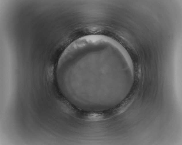 X0000111480319200908041127