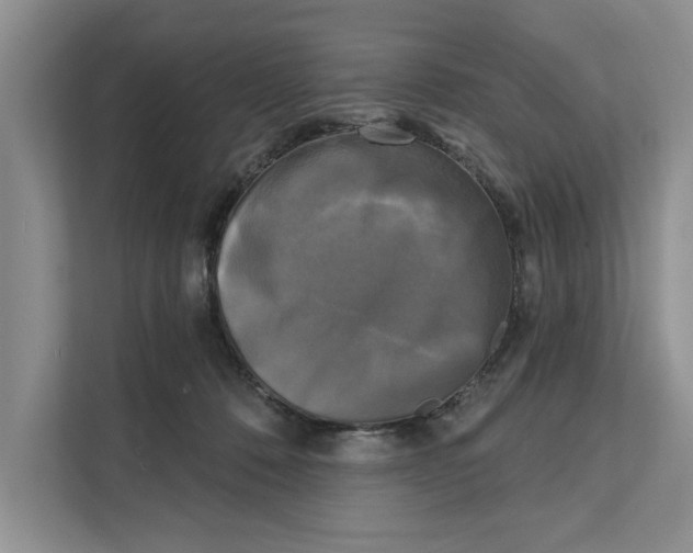 X0000111480320200908041127