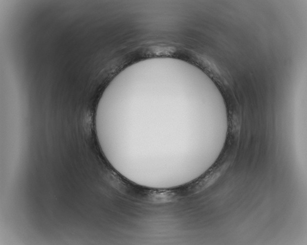 X0000111480321200908041127