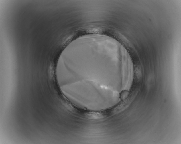 X0000111480322200908041127