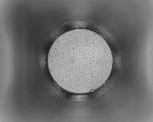 X0000111480323200908041127