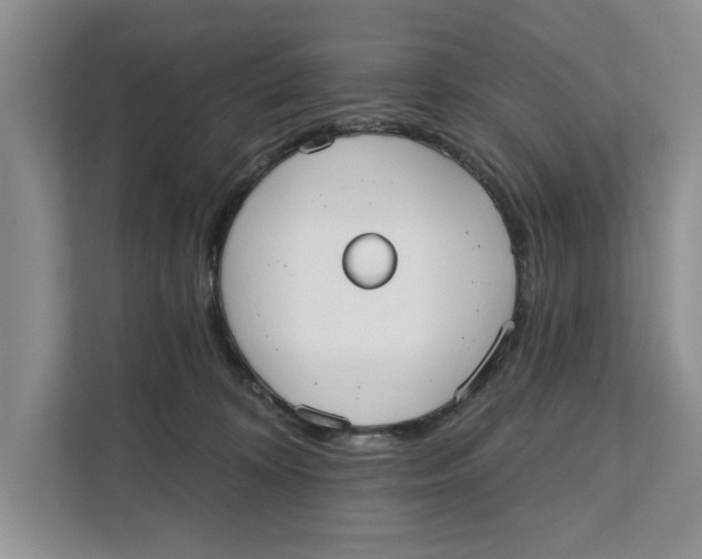 X0000111480324200908041127