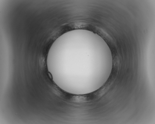 X0000111480327200908041127