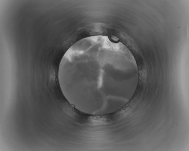 X0000111480331200908041127