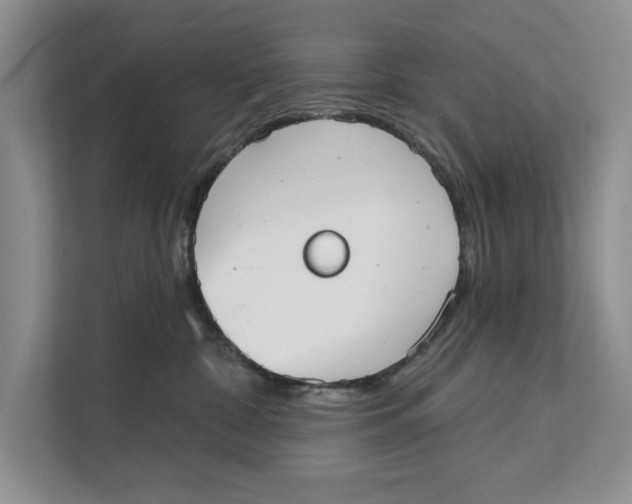 X0000111480332200908041127