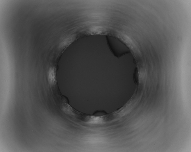 X0000111480335200908041127
