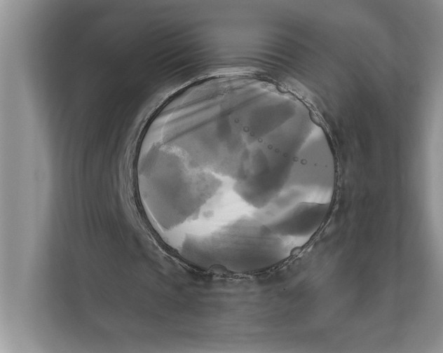 X0000111480337200908041126