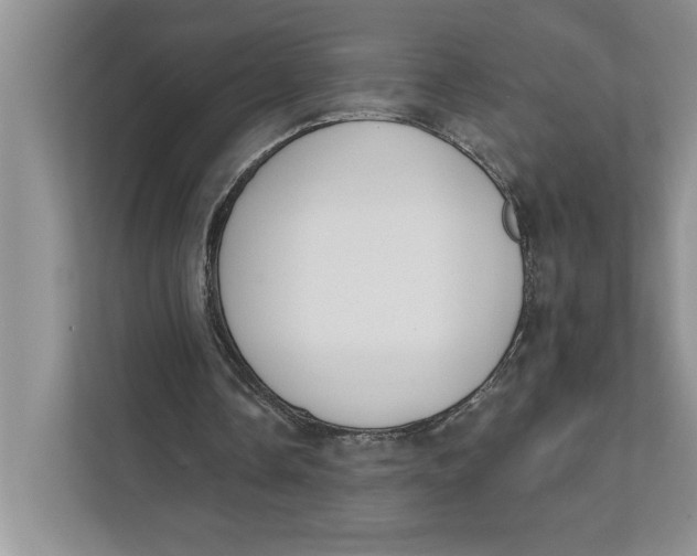 X0000111480338200908041126