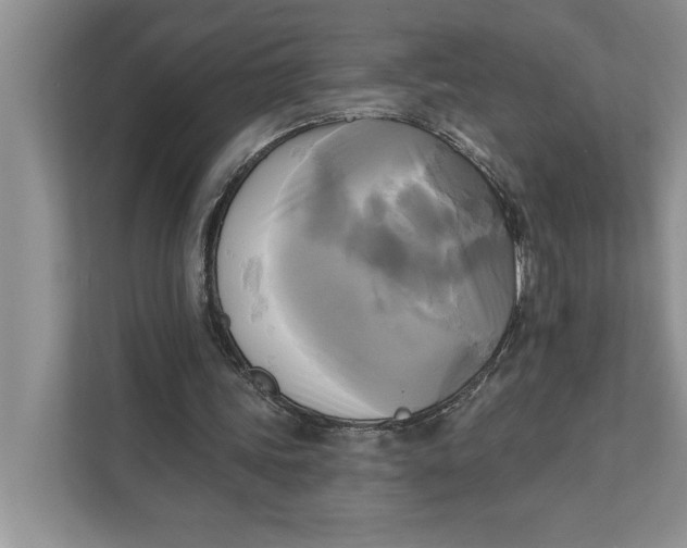X0000111480339200908041126