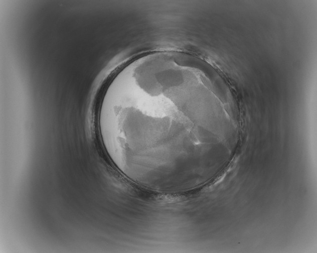 X0000111480343200908041126
