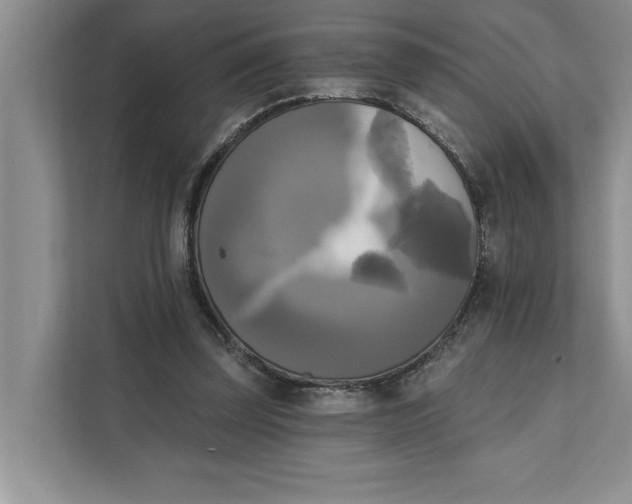 X0000111480347200908041126