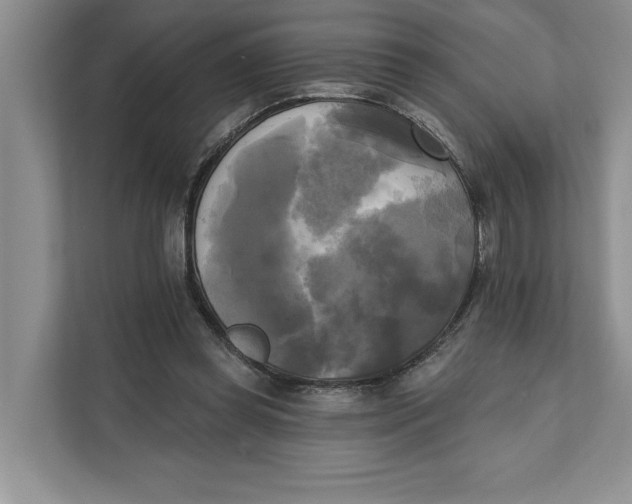 X0000111480349200908041126