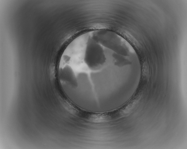 X0000111480351200908041126