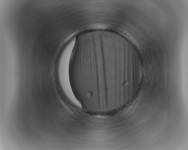 X0000111480352200908041126