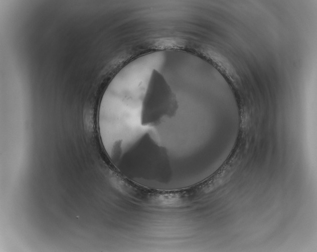 X0000111480353200908041126