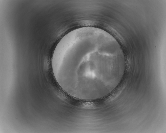 X0000111480355200908041127