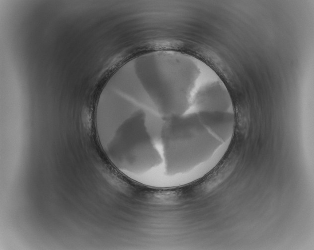 X0000111480357200908041127