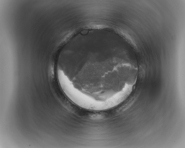 X0000111480358200908041127