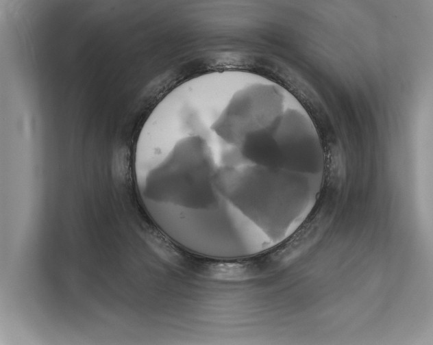X0000111480361200908041127