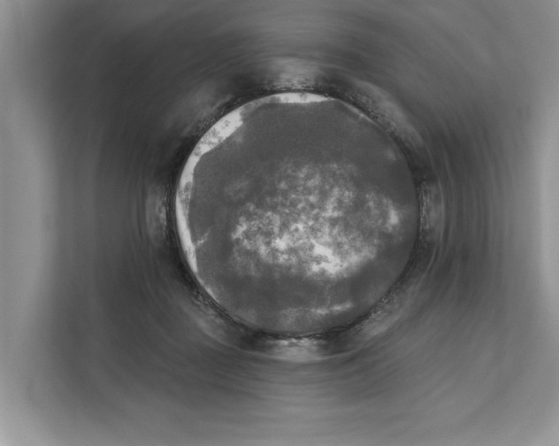 X0000111480363200908041127