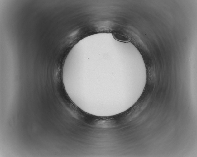 X0000111480364200908041127