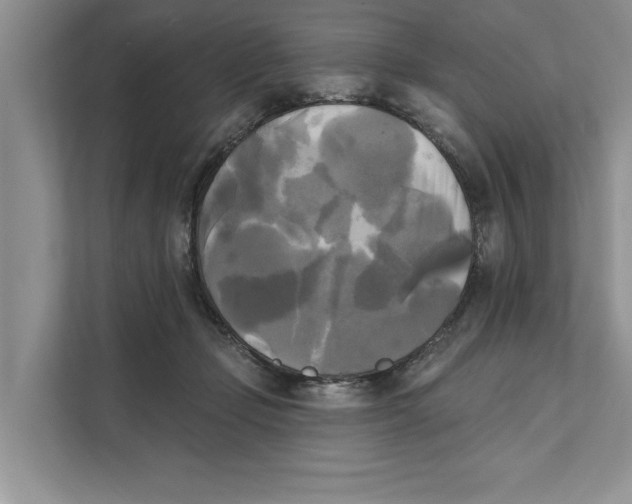 X0000111480365200908041127