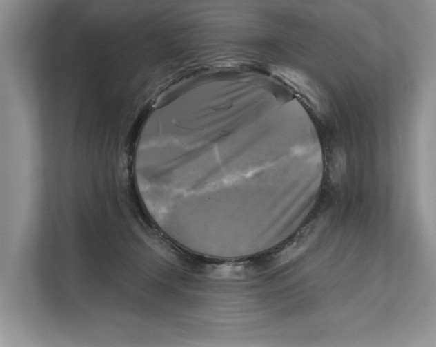X0000111480366200908041127