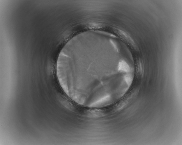 X0000111480367200908041127