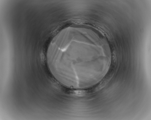 X0000111480371200908041127