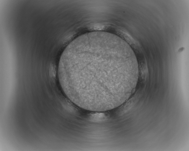 X0000111480374200908041127