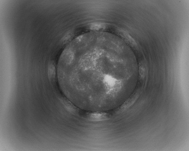 X0000111480375200908041127