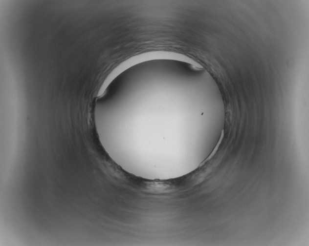 X0000111480380200908041127
